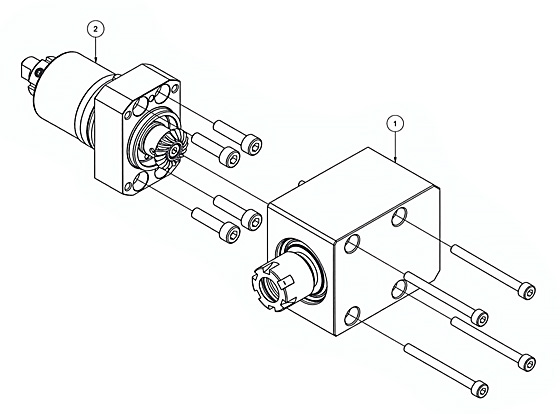 tssb316204-Installation