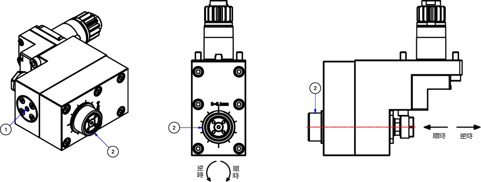 tssb712201-txt