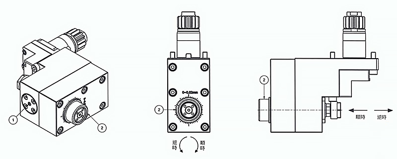 ctlb311205-Instruction