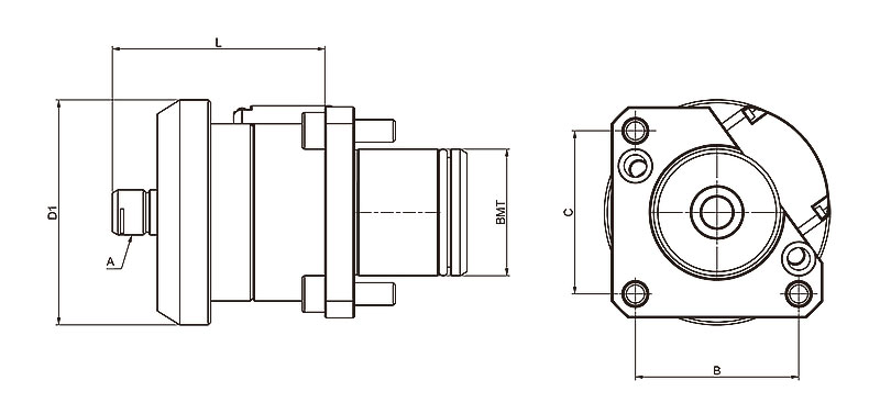 spinjet-axial-bmt-1