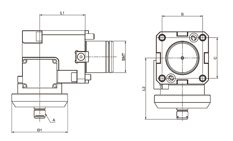 spinjet-radial-bmt-1