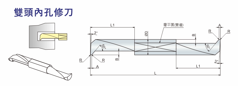 bore-tool-double-1021