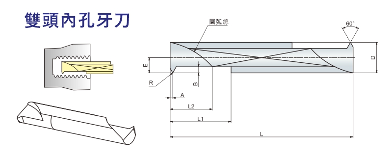 bore-tool-double-1207-2