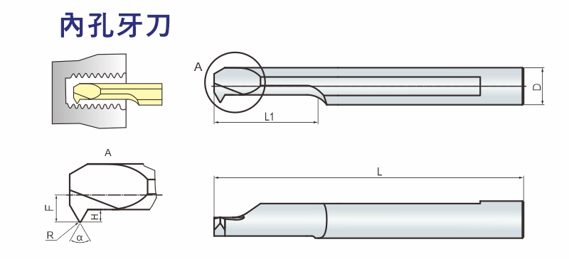 bore-tool-k3-2