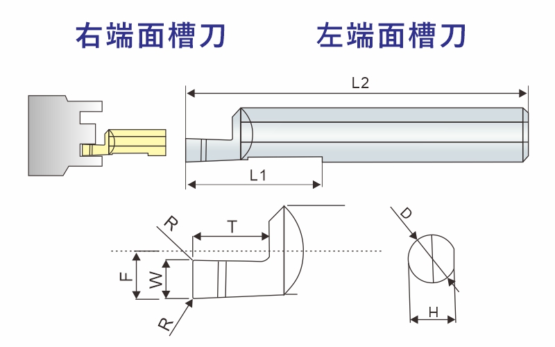 bore-tool-lr-2