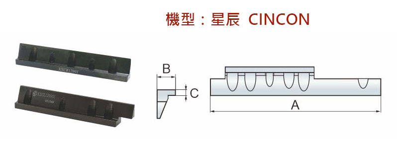 cincon-2