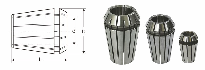 er-collet-1