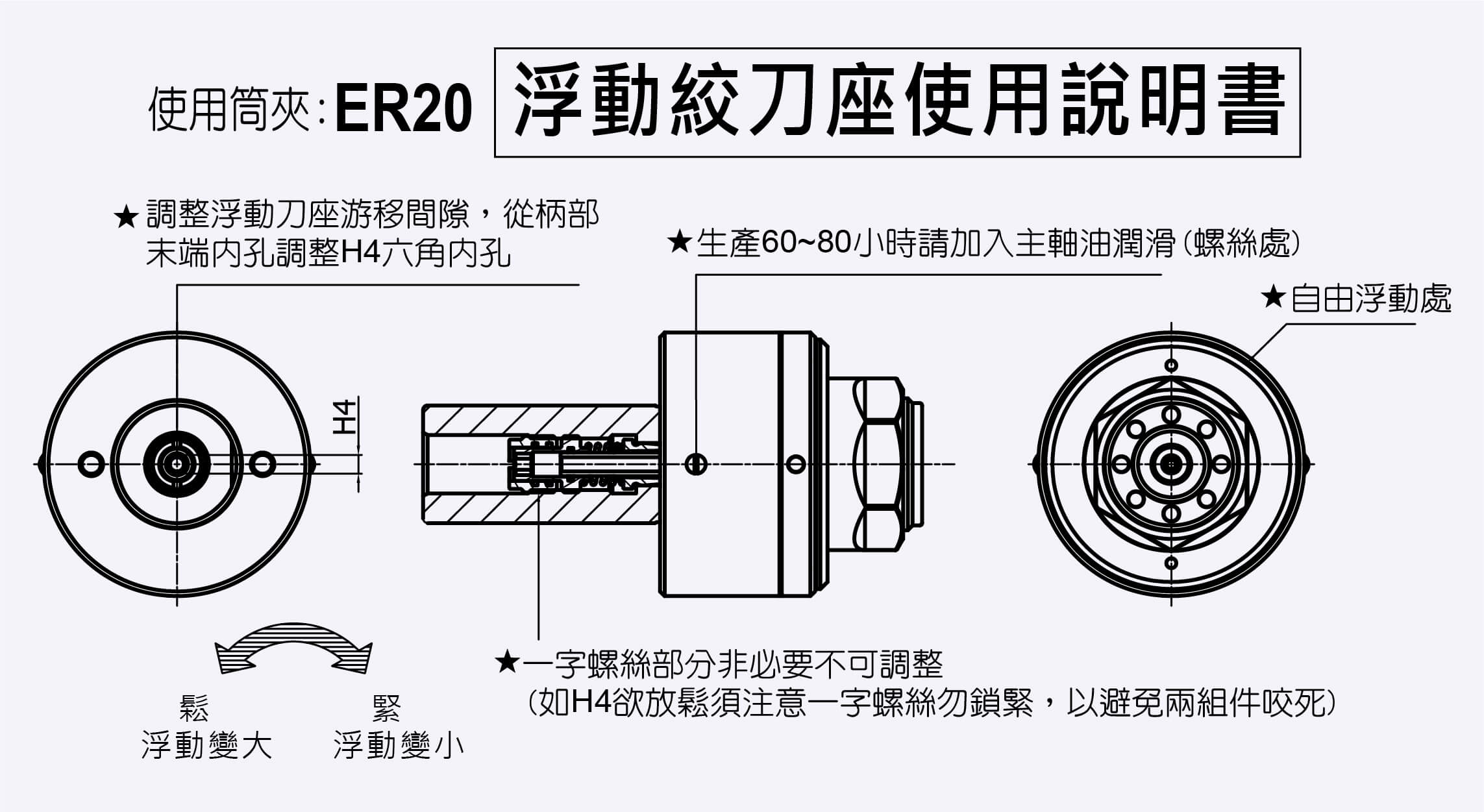 floating-manual-er20