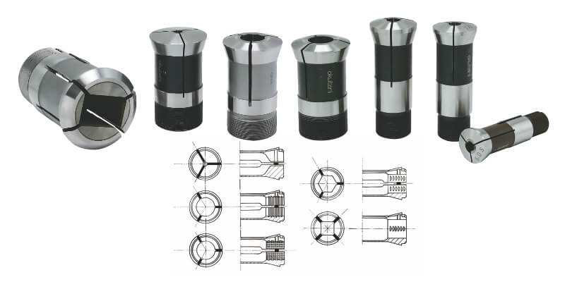 lathe-guide-bushing-collet-2