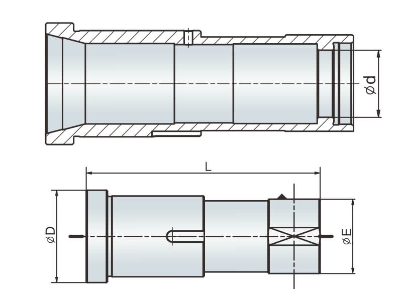 satr-ksc4000005-1