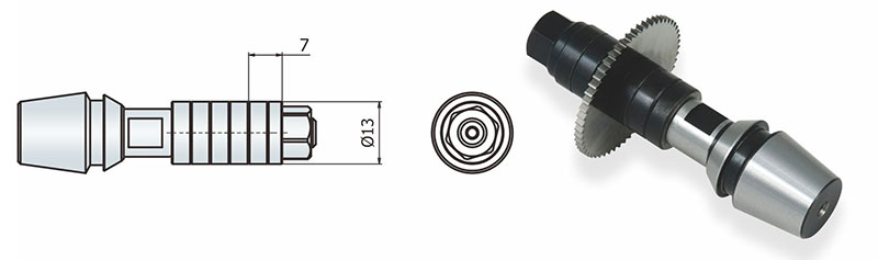 slotting-holders-dowan-2