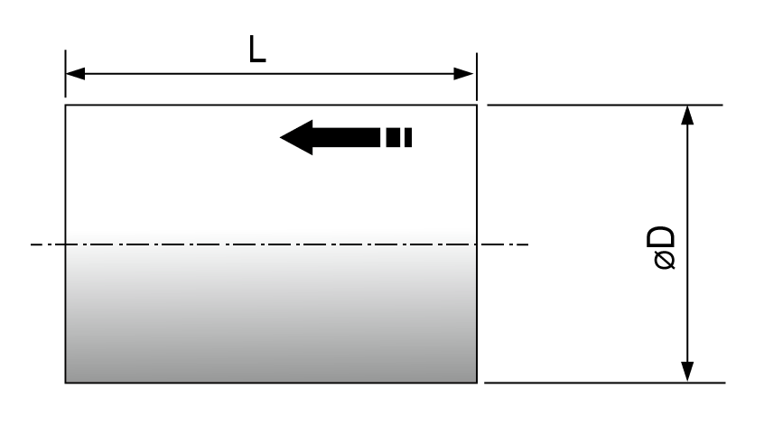 processing-time-55_-1